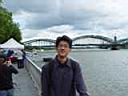149_Rhein River.JPG